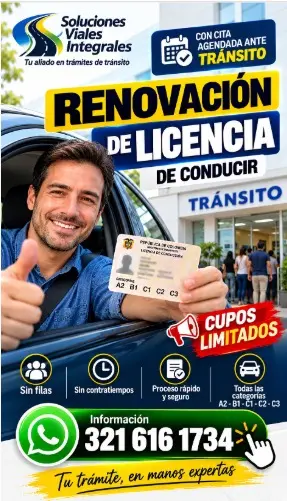 Prescripción de comparendos antiguos