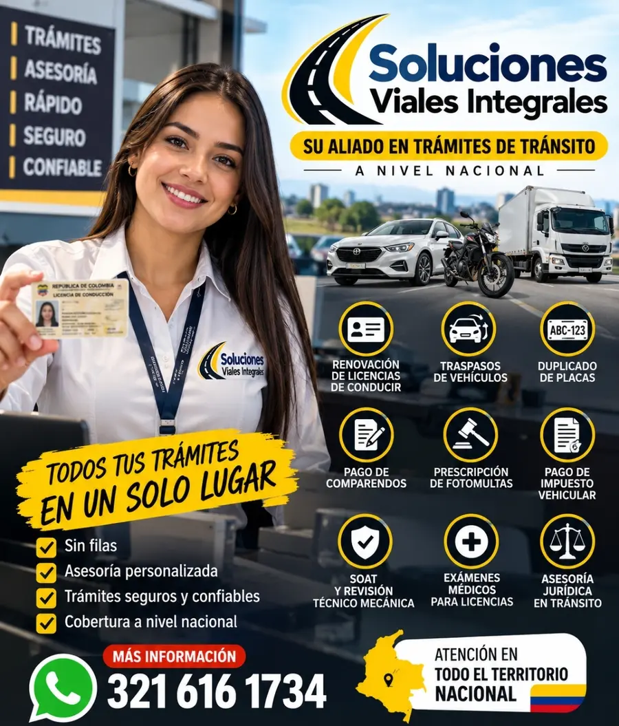 Curso pedagógico con 50% de descuento