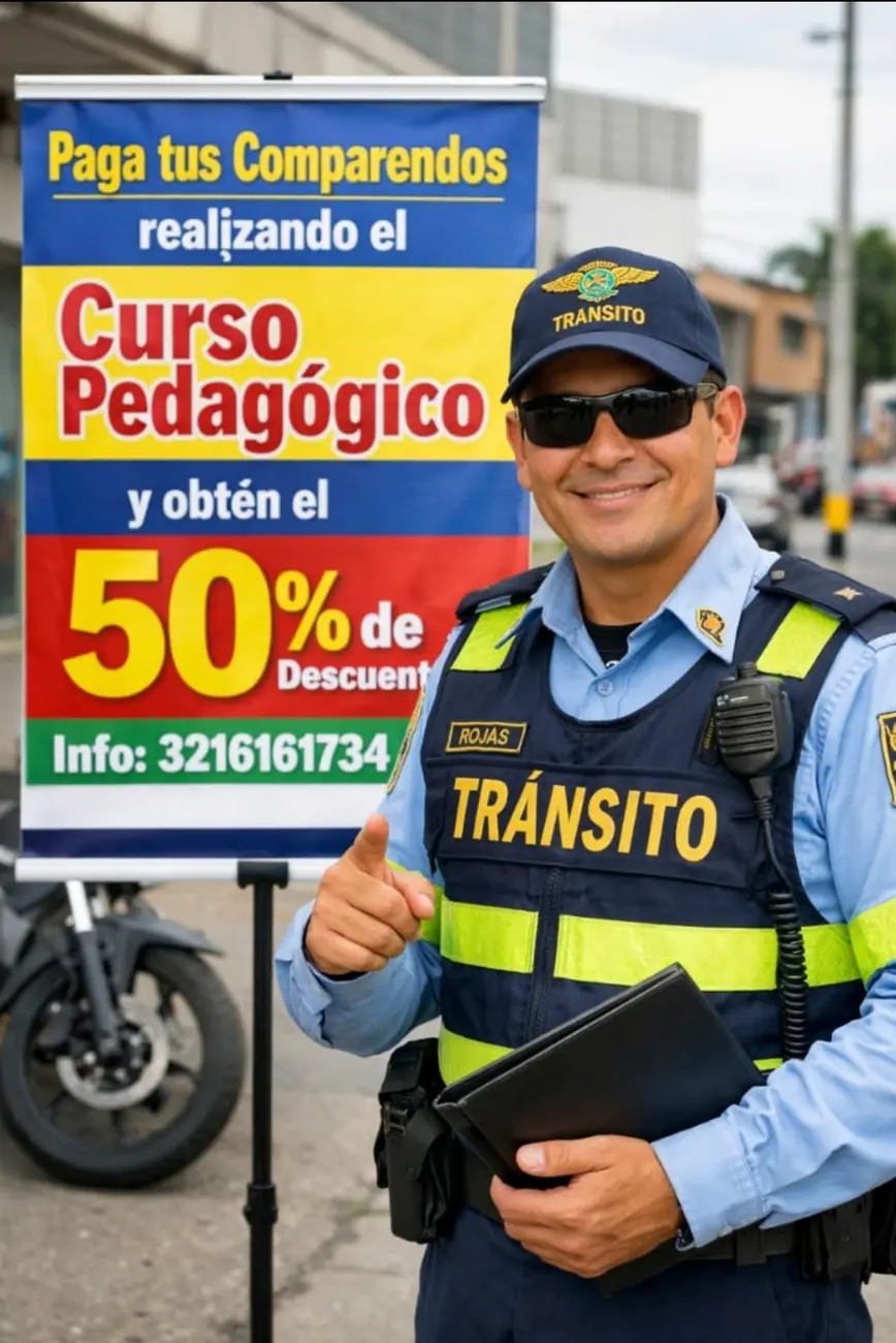 Renovación de licencia de conducir